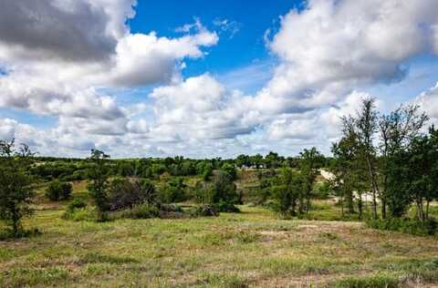 700 Collier Ranch Road, Stephenville, TX 76401