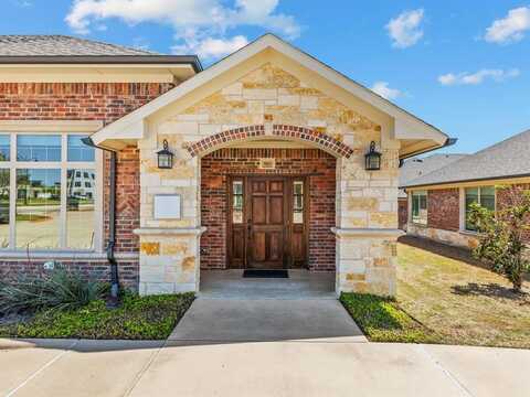 8751 Collin Mckinney Parkway, McKinney, TX 75070