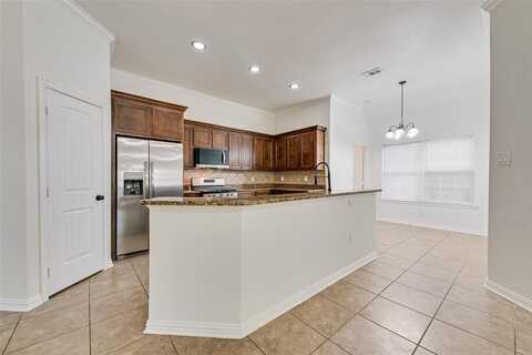 3234 Culver Street, Dallas, TX 75223