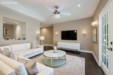 5325 Bent Tree Forest Drive, Dallas, TX 75248