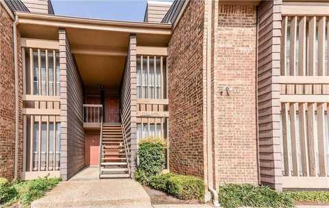 5154 Amesbury Drive, Dallas, TX 75206