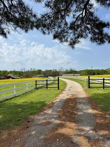 12637 State Highway 19 N, Athens, TX 75752