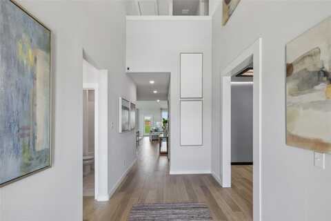 1021 Airbender Drive, Princeton, TX 75407