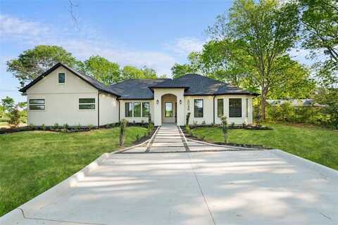 6048 VZ County Road, Wills Point, TX 75169