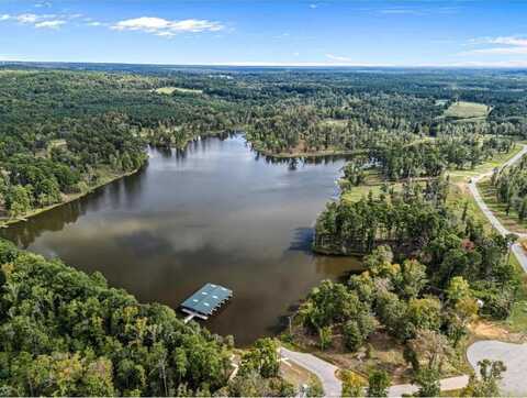 68 Marble Way, Hallsville, TX 75650