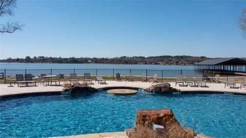 6995 Lakeshore Way, Eustace, TX 75142