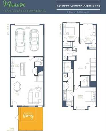 2005 Aldrich Mews, Celina, TX 75009