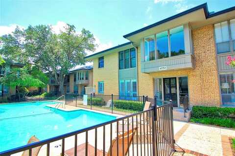 10753 Villager Road, Dallas, TX 75230