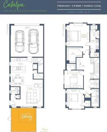 2013 Aldrich Mews, Celina, TX 75009