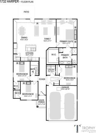 235 Lockhart Street, Greenville, TX 75402