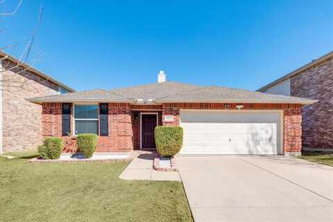 7656 Scarlet View Trail, Fort Worth, TX 76131