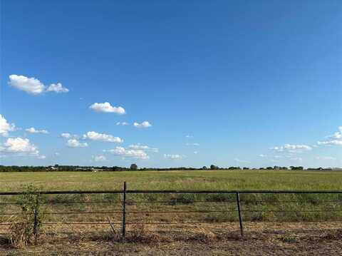 Tbd Boz Road, Waxahachie, TX 75167