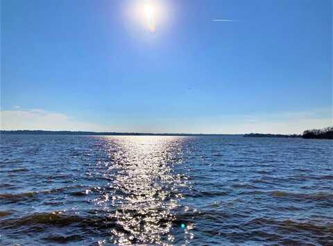 0 Cross Lake Point Drive, Shreveport, LA 71107