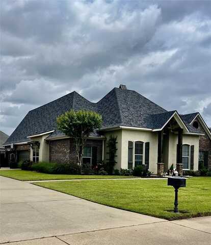 162 Captain HM Shreve, Shreveport, LA 71115