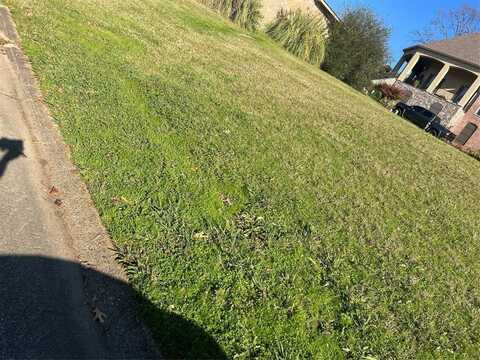 0 Mirador Circle, Shreveport, LA 71119