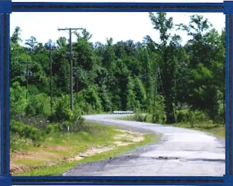 251 Walden Ferry Road, Greenwood, LA 71033