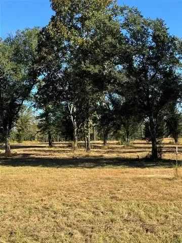 000 Locust Hill Road, Greenwood, LA 71033