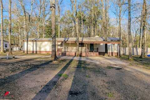 571 E Trails End, Haughton, LA 71037