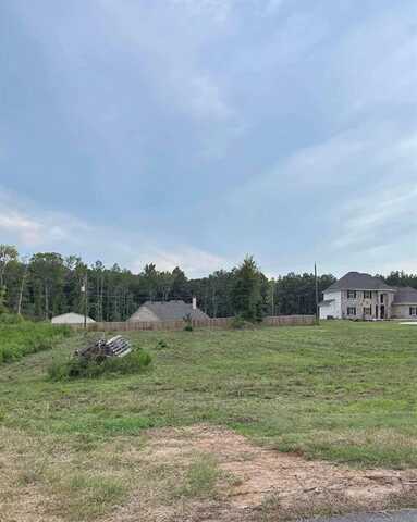 00 Foxtrot, Mansfield, LA 71052