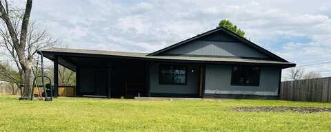 3409 Edson Boulevard, Shreveport, LA 71107