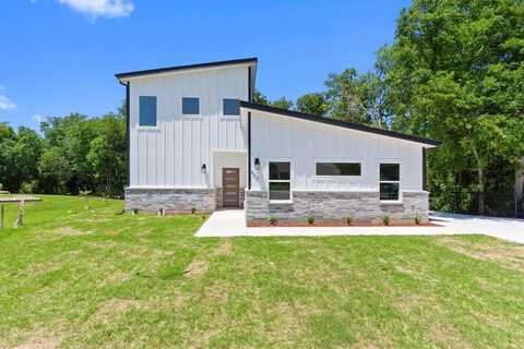 403 Tealridge Court, DeSoto, TX 75115
