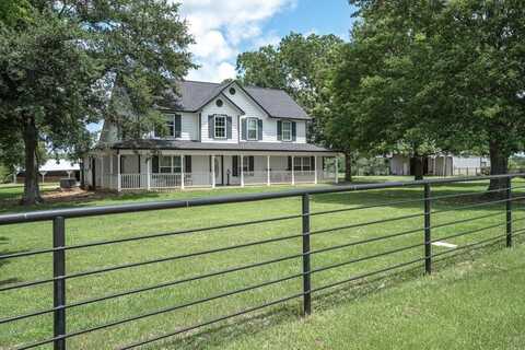 800 VZ County Road 2135, Canton, TX 75103