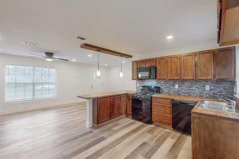 11613 Lippitt Avenue, Dallas, TX 75218