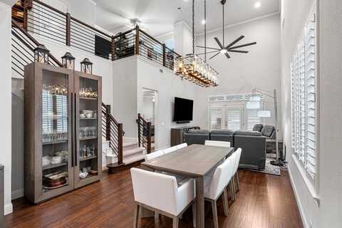 4713 Durham Drive, Plano, TX 75093