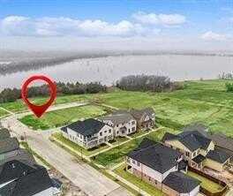 3702 Monks Trail, Rowlett, TX 75088