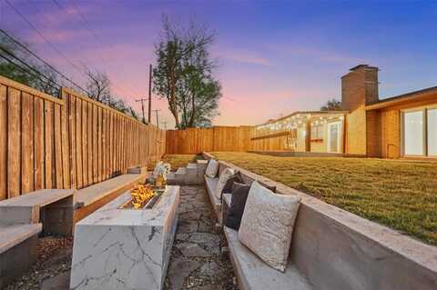 1604 Springbrook Street, Mesquite, TX 75149