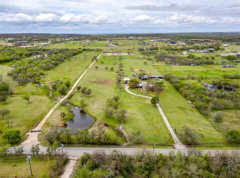 11005 County Road 1020, Burleson, TX 76028