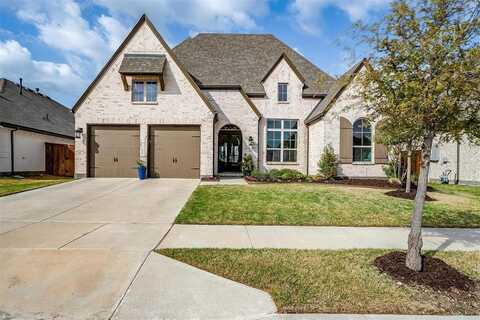 7528 Switchwood Lane, Fort Worth, TX 76123