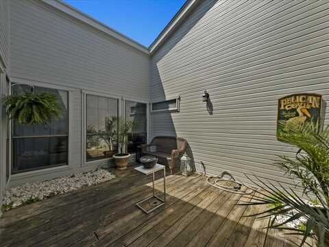 1710 Woodland Place, Corsicana, TX 75110