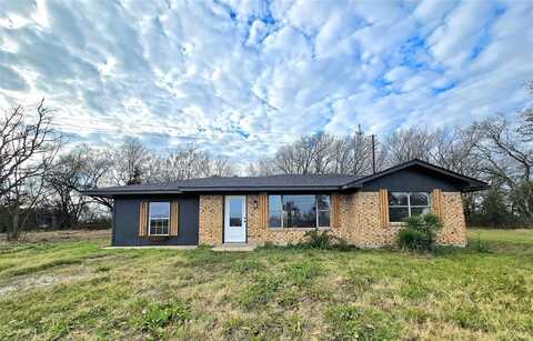 2590 S Fm 779, Emory, TX 75440