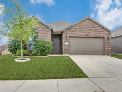 301 Marble Creek Drive, Fort Worth, TX 76131