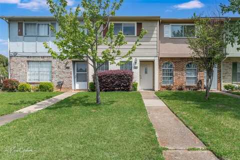 317 John Wesley Boulevard, Bossier City, LA 71112