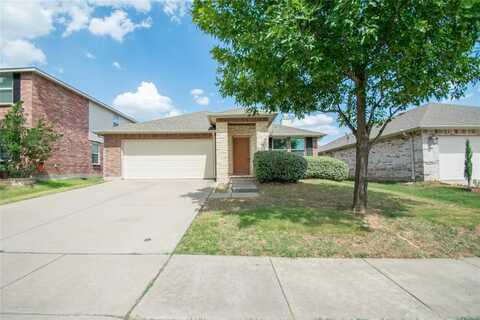 7612 Scarlet View Trail, Fort Worth, TX 76131