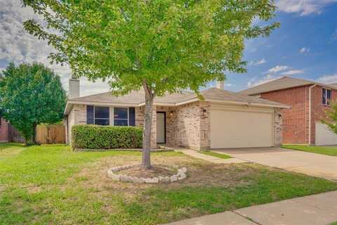 1021 Stone Chapel Way, Fort Worth, TX 76179