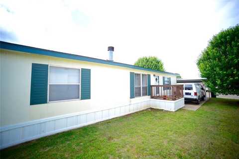 11044 Richardo Lane, Fort Worth, TX 76244