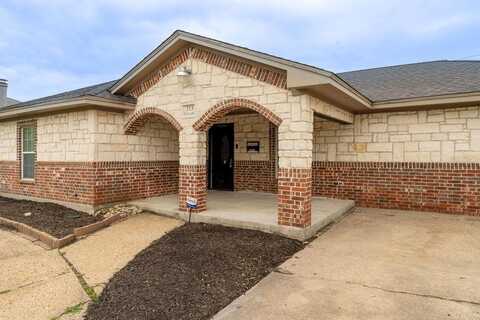 213 Skylark Street, Mesquite, TX 75149