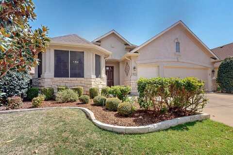9121 Perimeter Street, Denton, TX 76207