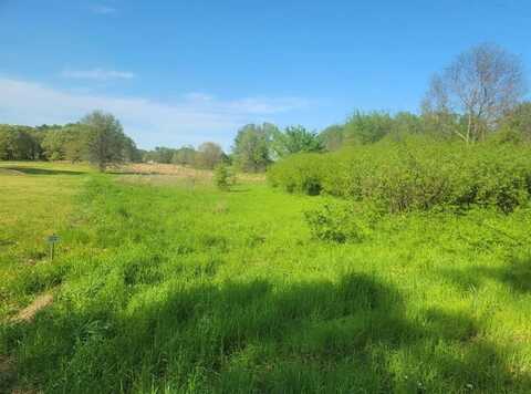 1821 County Road 1570, Alba, TX 75410