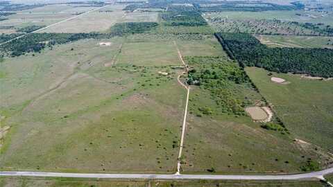 2100 FM RD 52, Perrin, TX 76490