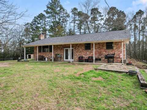 5602 FM 1404, Gladewater, TX 75645