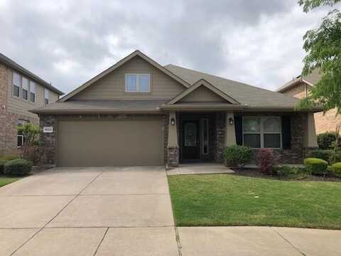 16524 Toledo Bend Court, Prosper, TX 75078