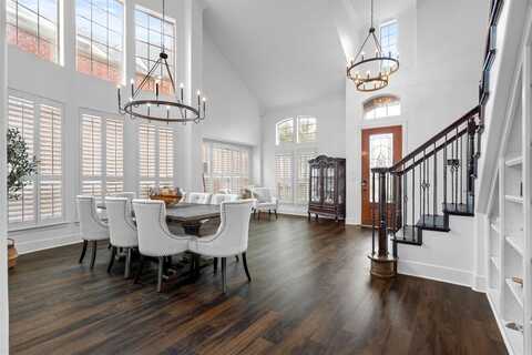 7021 Autumnwood Trail, Plano, TX 75024