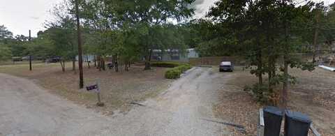 120 Timber Trail, Mabank, TX 75156