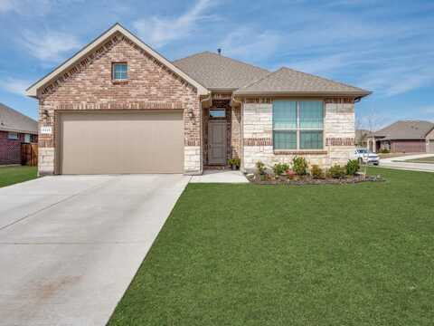 4131 Reese Lane, Krum, TX 76249