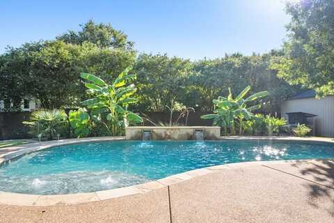 90 Forest Mill Trail, Mansfield, TX 76063