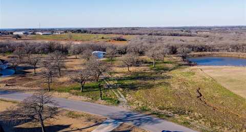 1019 Bluebonnet Ridge, Weatherford, TX 76087